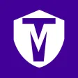 IDEMIA Verified Traveler IDEMIA Verified Traveler
