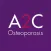 App2Congress. OSTEOPOROSIS