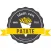 Idem con Patate