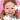Like Nastya Game Puzzle
