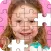 Like Nastya Game Puzzle