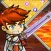 Hero Rescue: Pin Puzzle