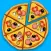 Pizza Maker: Good Cooking Game