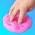 Virtual Slime Simulator Games