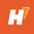 Hermez