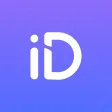 iDenfy Identity Verification iDenfy Identity Verification
