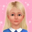 Nastya Game