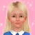 Nastya Game