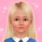 Nastya Game