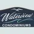 Waterview Condominiums Waterview Condominiums