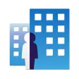 PremiSys™ Resident Manager™ PremiSys™ Resident Manager™