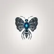 BugSnap - Insect AI