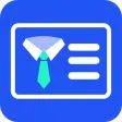 美颜证件照相机-智能证件照制作