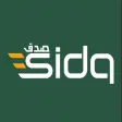 Sidq - صدق