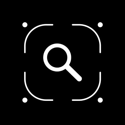 Identifier Picture ID Scanner.