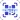 QR Code Scaner & Creater