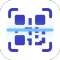 QR Code Scaner & Creater