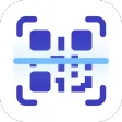 QR Code Scaner & Creater QR Code Scaner & Creater