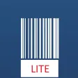 Lite Sampling IdentiGEN