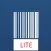 Lite Sampling IdentiGEN