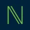IDENTI Mobile PRO