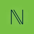 IDENTI Snap & Go