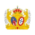 Misericórdia de Arouca Misericórdia de Arouca