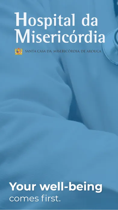 صور Misericórdia de Arouca