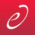 e-Relationship Contact Builder
