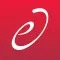 e-Relationship Contact Builder