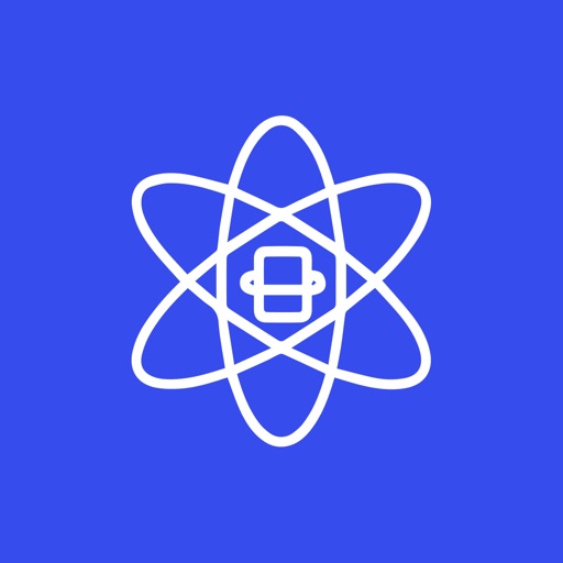 Identity.com: Your Digital ID