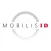 MobilisID