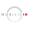 MobilisID