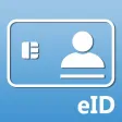 eID Viewer eID Viewer