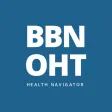 BBN OHT Health Navigator BBN OHT Health Navigator