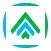 Ideobix Shopping & Hiring App