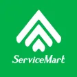 Ideobix Service Mart