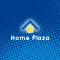 Home-Plaza