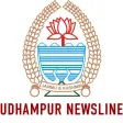Udhampur Newsline