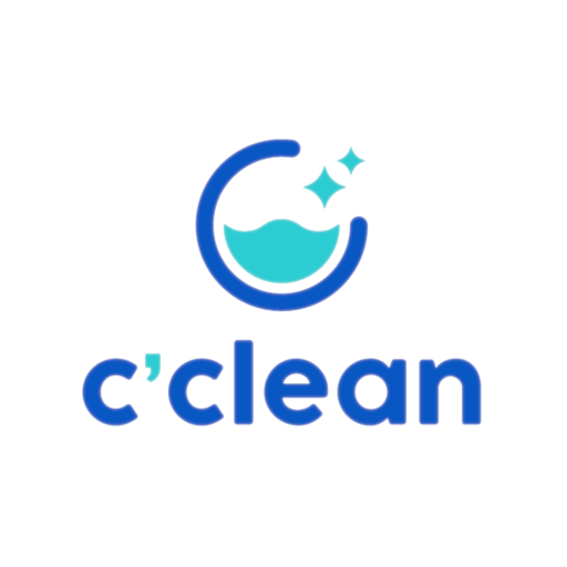 C'Clean Lavanderia