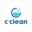C'Clean Lavanderia