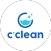 C'Clean Lavanderia