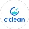 C'Clean Lavanderia