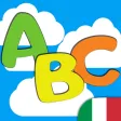 ABC for kids (IT) ABC for kids (IT)