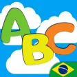 ABC for kids (PT) ABC for kids (PT)