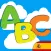 ABC para los Niños: Spannish