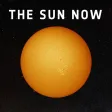 The Sun Now