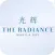 The Radiance
