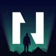NOOK: Uncharted Journey