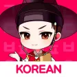 FunPik - Learn Korean & TOPIK FunPik - Learn Korean & TOPIK
